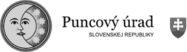 Puncový úrad