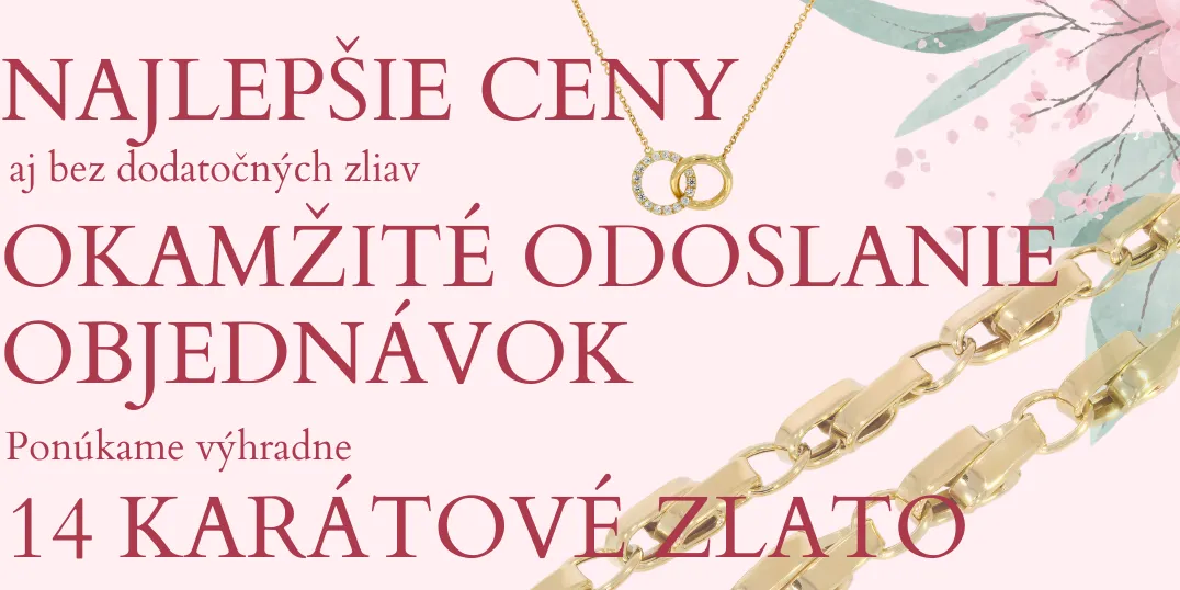 Vitajte