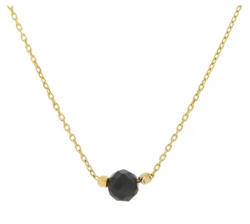 Zlatá retiazka 1282