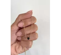 Zlatá retiazka 1282