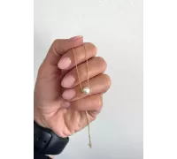 Zlatá retiazka 1285