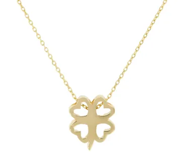 Zlatá retiazka 1283