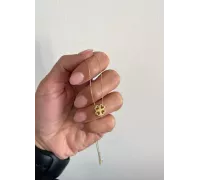 Zlatá retiazka 1283