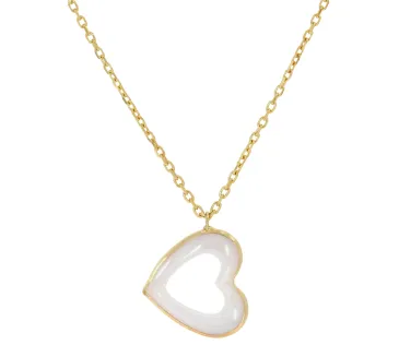 Zlatá retiazka 1284