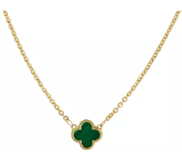 Zlatá retiazka 1159