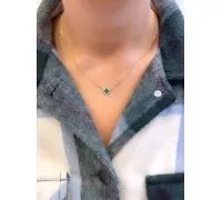 Zlatá retiazka 1159