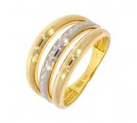 Zlatý prsteň 2226