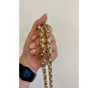 Zlatá retiazka 1288