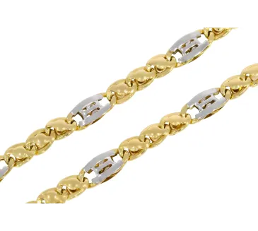 Zlatá retiazka 1287