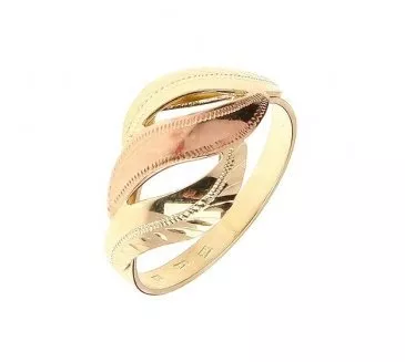 Zlatý prsteň 526