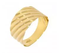 Zlatý prsteň 2240