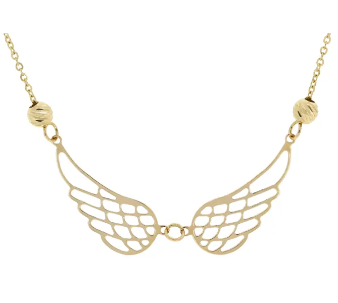 Zlatá retiazka 1291