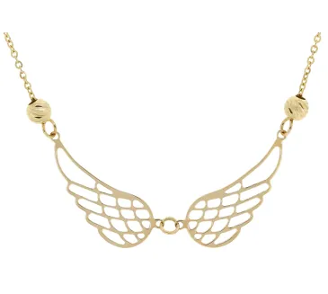 Zlatá retiazka 1291