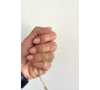 Zlatá retiazka 1291