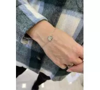 Zlatý náramok 1048