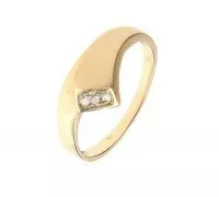 Zlatý prsteň 246