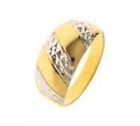 Zlatý prsteň 1130