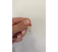 Zlatý prívesok 1459