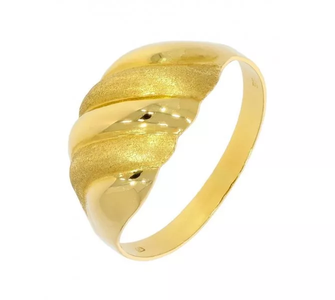 Zlatý prsteň 2044