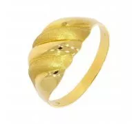 Zlatý prsteň 2044