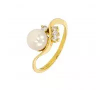 Zlatý prsteň 1569