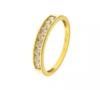 Zlatý prsteň 1059