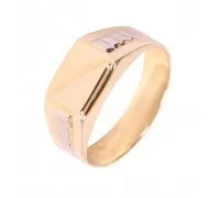 Zlatý prsteň 1408