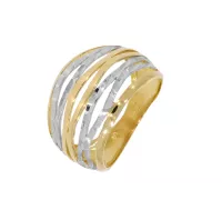 Zlatý prsteň 2503