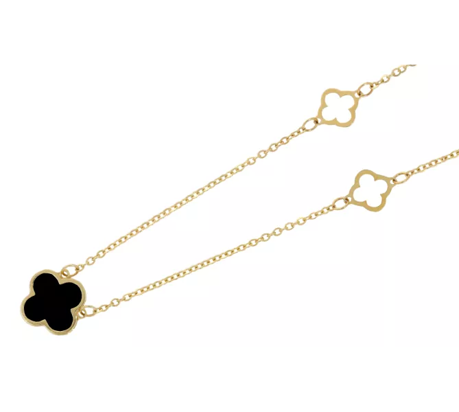 Zlatá retiazka 1177