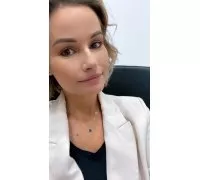 Zlatá retiazka 1177