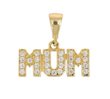 Zlatý prívsok 1679