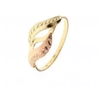 Zlatý prsteň 539