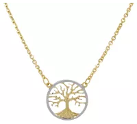 Zlatá retiazka 1169