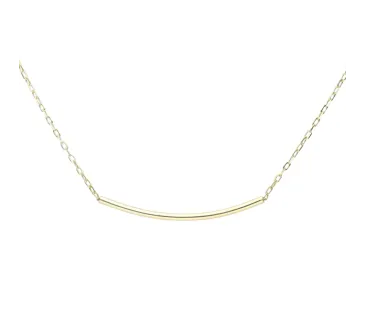 Zlatá retiazka 1445