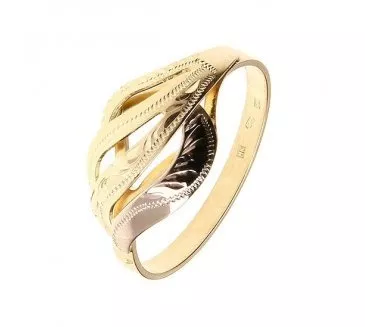 Zlatý prsteň 515
