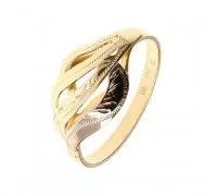 Zlatý prsteň 515