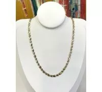 Zlatá retiazka 1173