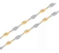 Zlatá retiazka 1298