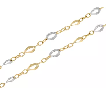 Zlatá retiazka 1297