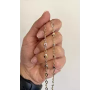 Zlatá retiazka 1297