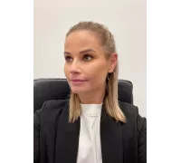 Zlaté náušnice 3947