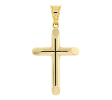 Zlatý prívesok 1587