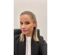 Zlaté náušnice 3950