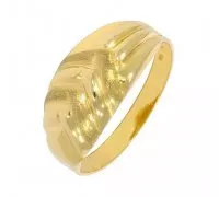 Zlatý prsteň 2173