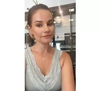 Zlatá retiazka 1052