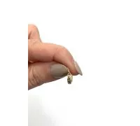 Zlatá retiazka 1052