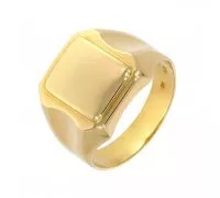 Zlatý prsteň 2251
