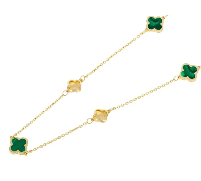 Zlatá retiazka 1443