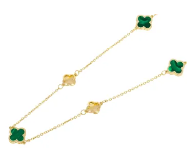 Zlatá retiazka 1443