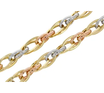 Zlatá retiazka 1301